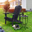 Chaise de salle à manger Amoha-1523585102