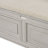 Marylea Upholstered Bench-1561982846