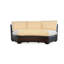 Contempo Outdoor 3 - Seat Patio Sofa-437810656
