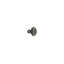 Oval Knob-14748390