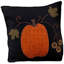 Coussin décoratif