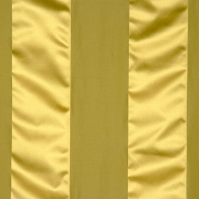Allure Silk Fabric