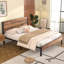 Alessondra Bed-15902611-15902610