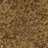 Iron & Glass Artisanal Circle Harmony Wall Accent