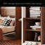 Lit escamotable avec armoire Murphy-735659631
