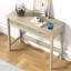 Writing Desk