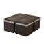 Table basse Haroutun