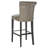 Aleshia Upholstered Counter Stool with Solid Wood Frame-434030676-515560856