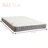 8'' Firm Mattress-1261903856-1323287777