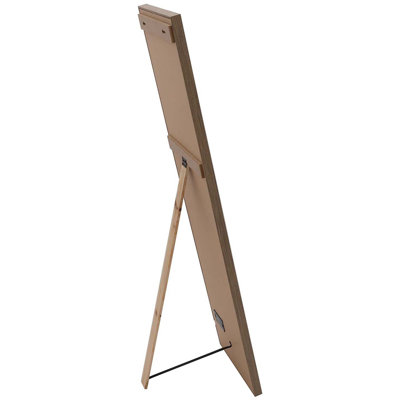 Manufactured Wood Easter Decoration