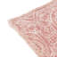Durelle Damask Square Throw Cushion-104708225