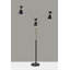 Lampe sur pied arquée 82 po Bimini-1515390902-1569551530