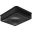 Contenant alimentaire Deliware®-13929303