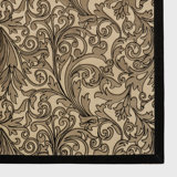 Damask Tablecloth