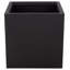 Pot de fleurs Powell-278635436