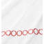 Catena Cotton Pillow Sham-2017472279