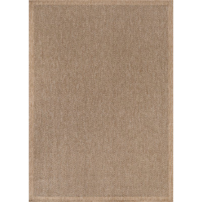 Tapis intérieur / extérieur