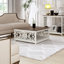 Table basse avec rangement Ariba-251761471