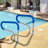 Pool Steps & Ladders