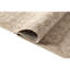 Birch Lane™ Hand Knotted Wool Neeman Rug-1235606739