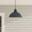 Minnewaukan Outdoor Pendant-888705176