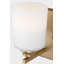 Applique murale / de salle de bain Vinton-852659497-852659502