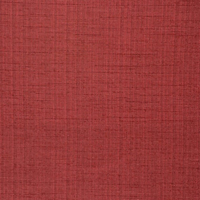 Tissu Wesco Brixton