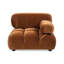 Ottenburg 36" Modular Modern Lounge Arm Chair