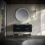 Ensemble de meuble-lavabo 48 po Diamond-100043030-100043032-100042521