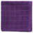 Amarilda Waffle Dish Cloth Kitchen Towel-2146110154