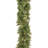 Kalab 108" Pre-Lit Christmas Garland