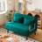 Convertible Chair Bed-493343341-492068157