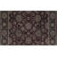 Manchuria One-of-a-Kind Rectangle 11'9" X 14'9" Hand Knotted Area Rug