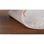 Tapis crème Abstact-1294925585