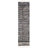 Joriann Indoor Rug-2127678508
