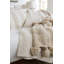 Ojai Coverlet-49163105-49163107