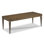 Ava Cocktail Table
