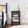 Alsa End Table Set
