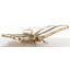 Shawnna Animals Figurines & Sculptures