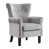 Gray Velvet is out of stock
