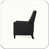 Wall Recliner