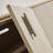 Clapotis Entertainment Console
