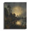 Wrapped Canvas Print Set-778386241