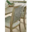 Sundance Carved Back Side Chair-619070788