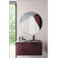 New Haven Crystal Jewelry Box-58314684