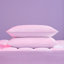 Coussin en polyfill-110826572