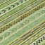 Tapis intérieur / extérieur Claudian ACN1625 lavable à la machine-104236530