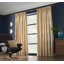 Maldonado Owen Pencil Pleat Room Darkening Curtains-1825488828-1825488826