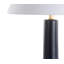 Lampe de table 29 po Precita-33459239