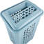 60 L Laundry Hamper-643167078